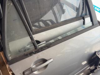 дверь задняя правая Mitsubishi Lancer 9 поколение 2010, универсал, MN150438, MN150438