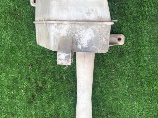 бачок омывателя Hyundai Sonata 4 поколение [рестайлинг] 2010, 98610-39000, 98610-39000