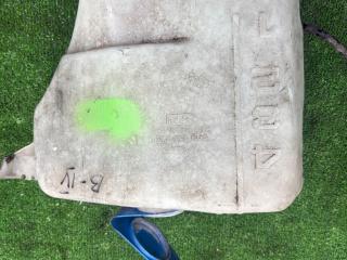 бачок омывателя Volkswagen Passat B4 1995, 3A0955453