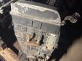 двигатель Honda CR-V 1 поколение RD1 1999, 2.0 л., B20Z1, бензин, внедорожник 5 дв., B20Z1 - фото №2