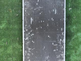 радиатор (основной) Toyota Corolla 9 поколение E120 [рестайлинг] 2004