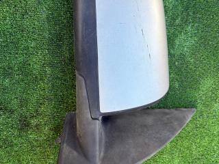 зеркало наружное правое Nissan X-Trail T31 2010, внедорожник 5 дв., 96301JG405, 96301-JG405