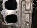 головка блока цилиндров Volkswagen Touareg 1 поколение 2007, 2.5 л., BPE, дизель, ST-HNS1-075-B0, ST-HNS1-075-B0 - фото №3