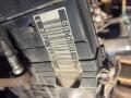 двигатель Honda CR-V 1 поколение RD1 1999, 2.0 л., B20Z1, бензин, внедорожник 5 дв., B20Z1 - фото №4