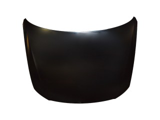 капот Volkswagen Passat B6 2008, 3C0823031C, VW20033A