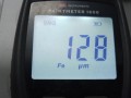 дверь передняя правая Skoda Octavia 2 поколение (A5) [рестайлинг] 2008, 1Z0831056, 1Z0831052 - фото №4