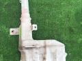 бачок омывателя Mazda 323 6 поколение 2000, 860142-077, 860142-077 - фото №2