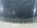 капот Ford Ranger 2 поколение 2006, 2.5 л., дизель, 5155373 - фото №3