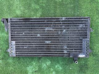 радиатор кондиционера Volkswagen Passat B4 1995, 3A0820413A