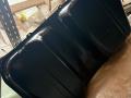 бак топливный Hyundai Santa Fe 1 поколение (SM) [рестайлинг] 2004, бензин, внедорожник 5 дв., 31150-26130 - фото №4