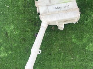 бачок омывателя Kia Soul 1 поколение 2011, 986102K000, 986102K000