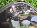 стекло кузовное боковое правое Toyota Land Cruiser Prado 4 поколение J150 2013, внедорожник 5 дв., 62710-60C30 - фото №3