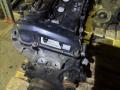 двигатель Ford Focus 2 поколение 2008, 2.0 л., AODA, бензин - фото №3