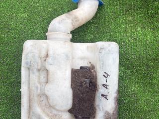 бачок омывателя Audi A4 B5 (1994 - 1999)