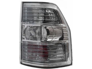 фонарь задний правый Mitsubishi Pajero 4 поколение 2009, внедорожник 5 дв., 214-19A5R-UE, 8330A354