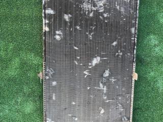 Bluetooth антенна Volkswagen Golf 4 поколение (1997 - 2006)