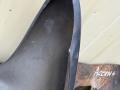 крыло переднее правое BMW X5 E53 2002, дизель, внедорожник 5 дв., 41357000385 - фото №7