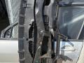панель передняя салона (торпедо) Skoda Octavia 1 поколение (A4) [рестайлинг] 2008, 54400-JD000 - фото №4