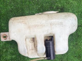 бачок омывателя Suzuki Vitara 1 поколение 1999, 060351-469, 060351-469