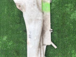 бачок омывателя Honda HR-V 1 поколение 2001