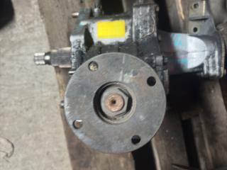 раздаточная коробка Hyundai Santa Fe 1 поколение (SM) (2000 - 2004), 2.0 л., дизель