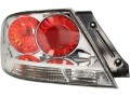 фонарь задний левый Mitsubishi Lancer 9 поколение CS 2006, 214-1983L-A-C, 214-1983L-A-C, MN161197 - фото №2