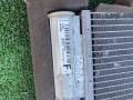 радиатор кондиционера Subaru - фото №2