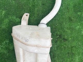 бачок омывателя Lifan X60 1 поколение 2015