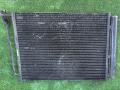 радиатор кондиционера BMW X5 E53 2003, 3.0 л., дизель, 64536914216, 64536914216 - фото №3