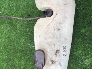 бачок омывателя Renault Logan 1 поколение 2009, 8200210002, 8200210002