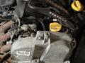 двигатель Renault Megane 3 поколение [рестайлинг] 2012, 1.6 л., K4M R 858, бензин - фото №5