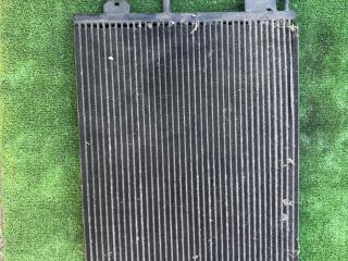 радиатор кондиционера Volkswagen Passat B5 2001, дизель