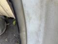 крыло переднее правое BMW X5 E53 2002, дизель, внедорожник 5 дв., 41357000385 - фото №8