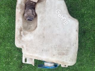 бачок омывателя Volkswagen Golf 3 поколение (1991 - 2000), 1H0955453, 1H0955453