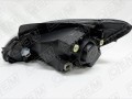фара правая Hyundai Getz 1 поколение 2004, хетчбэк 5 дв., 921201C010 - фото №5