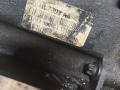 КПП механическая (МКПП) Ford Transit 7 поколение 2008, 2.4 л., H9FA, дизель, МКПП, задний привод, 4C1R7003AA - фото №2