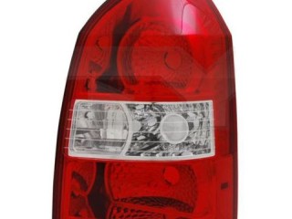фонарь задний правый Hyundai Tucson 1 поколение 2007, 924022E010