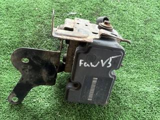 блок ABS FAW V5 1 поколение 2015, 44510TVA00, 44510TVA00
