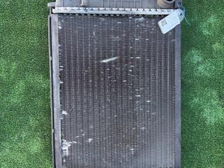 радиатор (основной) BMW 3 серия E36 1996, 1712996, 1712971