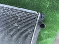 радиатор (основной) Suzuki Grand Vitara 1 поколение 2000 - фото №2