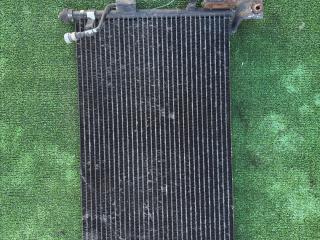 радиатор кондиционера Ford Ranger 1 поколение [рестайлинг] 2004, 2.5 л., WL, бензин, пикап, 4066739