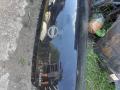 крышка багажника (дверь 3-5) Nissan Almera Classic B10 2010, бензин, седан, 8430095F0C, 8430095F0C - фото №2