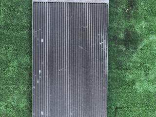 радиатор кондиционера Volkswagen Polo 5 поколение 2014, 6R0820411G, 6C0816411E, 6R0820411Q, 6R0820411H, 6R0820411T