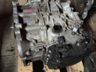 КПП автоматическая (АКПП) Hyundai ix35 1 поколение (2009 - 2013)