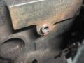 двигатель Fiat Ducato 2 поколение 1994, 2.5 л., 8140.47, дизель, МКПП - фото №3