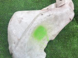 бачок омывателя Audi A4 B5 (1994 - 1999)