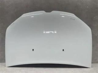 капот Renault Logan 2 поколение 2015, 651002659R