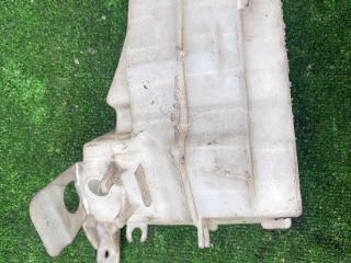 бачок омывателя Kia Picanto 1 поколение 2007, 9861007000