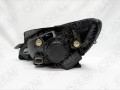 фара правая Hyundai Getz 1 поколение 2004, хетчбэк 5 дв., 921201C010 - фото №2
