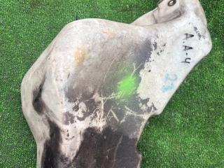 бачок омывателя Audi